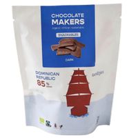 Domininkanische Republik Zeiltjes ZB 85% - Produktbild