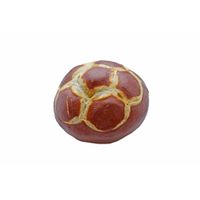 FF-Bio Laugenfußballbrötchen - Produktbild