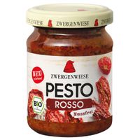 Pesto Rosso - Produktbild