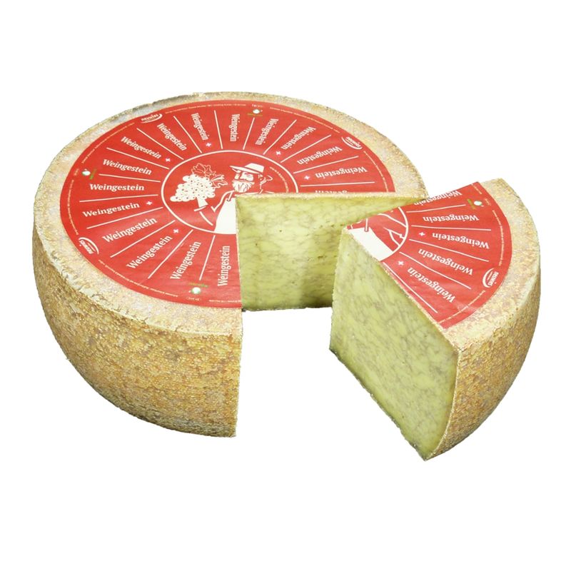 Vallée Verte Weingestein - Produktbild