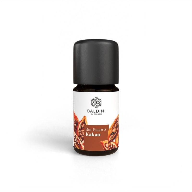 Baldini Baldini Bio Aroma Kakao - Produktbild