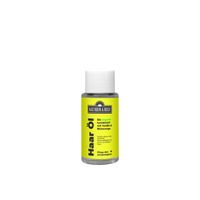 Bio Haaröl - Produktbild