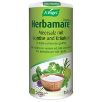 Herbamare Original AT - Produktbild