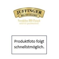 BIO-Weidegans 1/2  - Produktbild