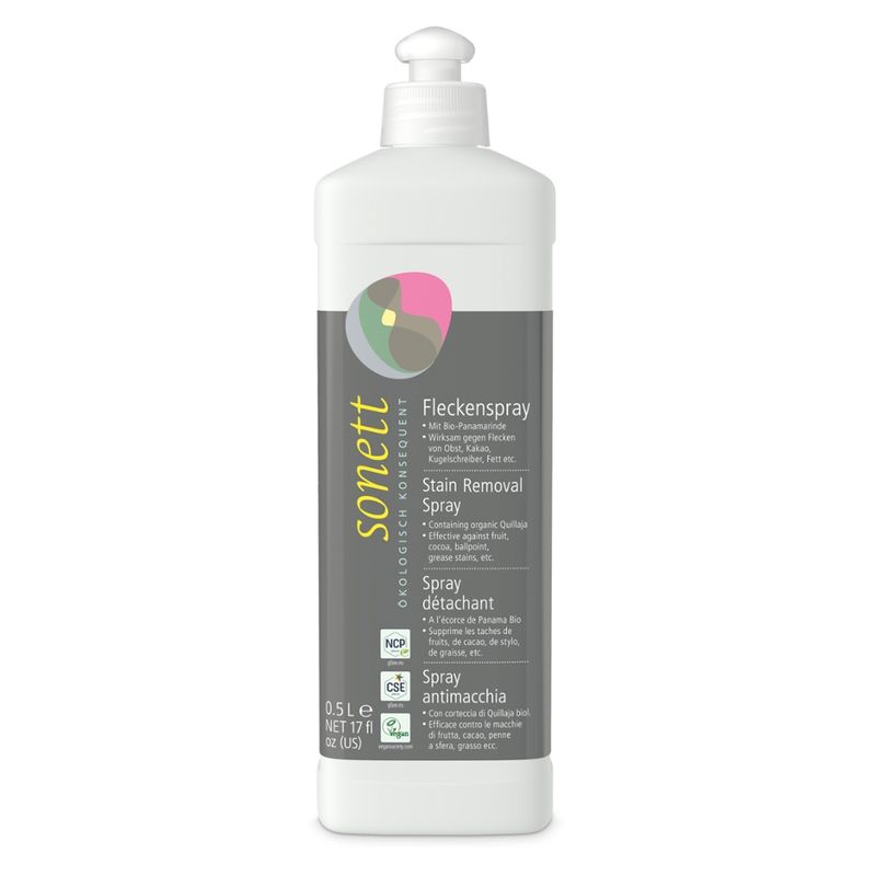 SONETT Fleckenspray - Produktbild