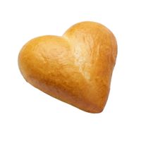 FF-Bio Hefeherz - Produktbild