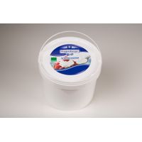 BBS Bio Schlagsahne 5kg - Produktbild