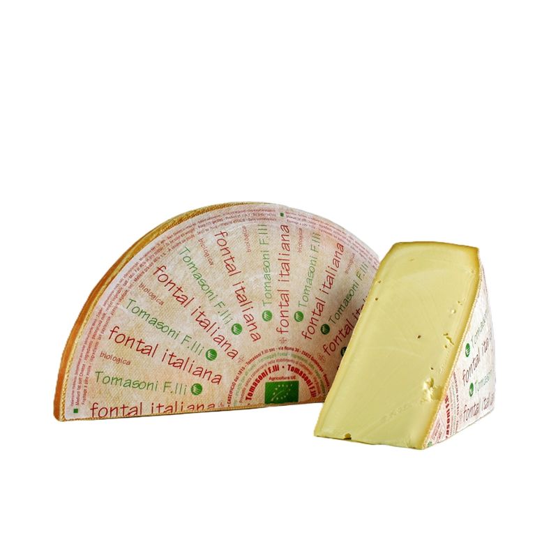 Bartke direkt Fontal - Produktbild