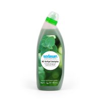 WC-Kraftgel Eukalyptus - Produktbild