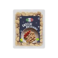 Frische Gnocchi Winterzauber - Produktbild