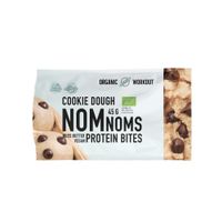 Cookie Dough NomNoms Protein Bites - Produktbild