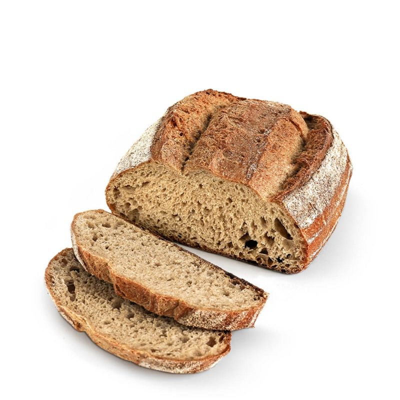 cibaria Münsterländer Helles - Produktbild