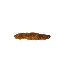 HG Knusperwurzel Olive - Produktbild