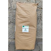 Bioland Roggenvollkornschrot fein - Produktbild
