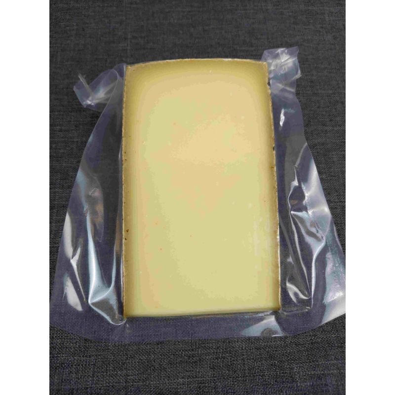 Vallée Verte VB Bio Vieux du Jura SB - Produktbild