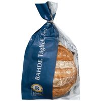 Schwaben demeter verpackt - Produktbild