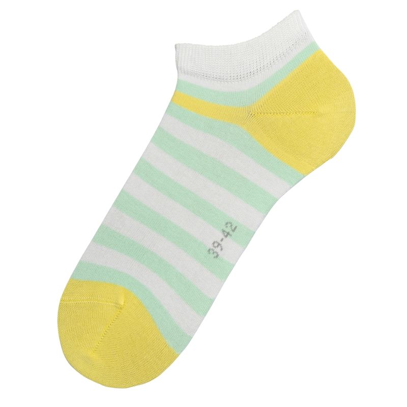 LIVING CRAFTS Socke 1392 D830 3538 - Produktbild