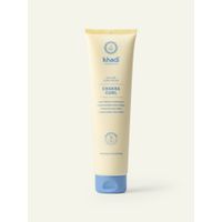 khadi Ayurvedic Curl Cream - Produktbild