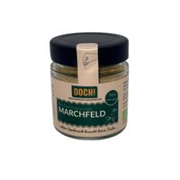 Bio Gemüsewürze MARCHFELD - Produktbild