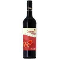 Pinot Noir Bio-Qualitäswein - Produktbild