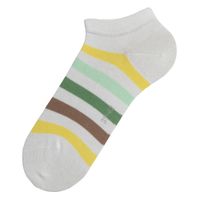 Socke 1392 D832 - Produktbild