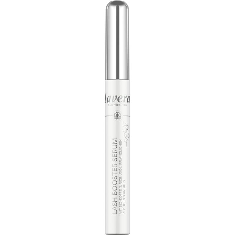 lavera Lash Booster Serum - Produktbild