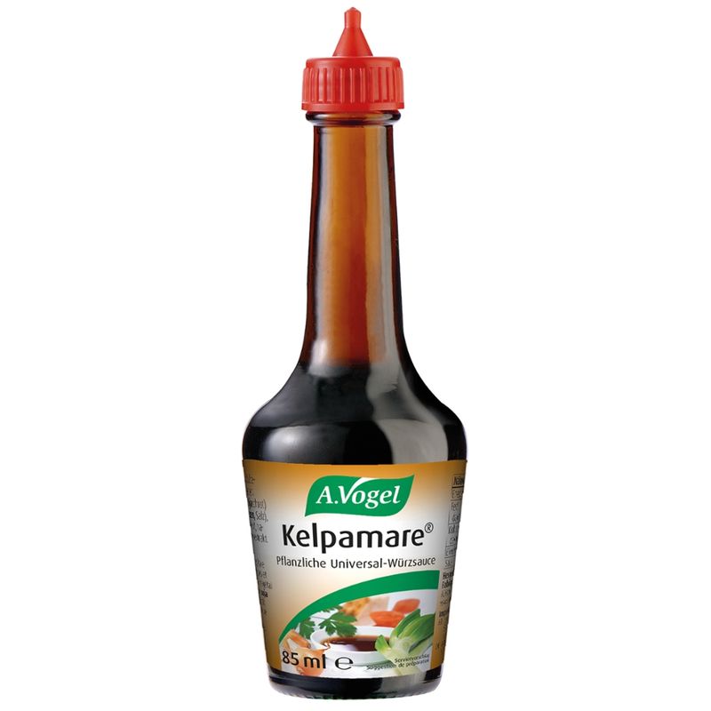 A.Vogel Kelpamare - Produktbild