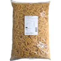 GV Tortiglioni hell - Produktbild