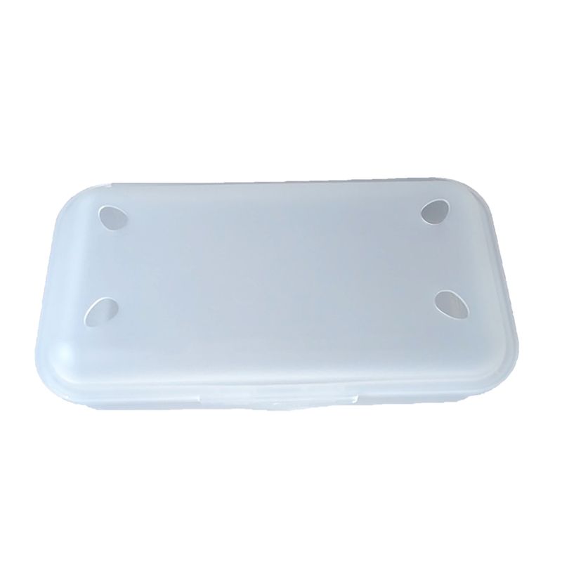 bioladen bioladen* Mehrweg Eier Box "MeiBox" - Produktbild